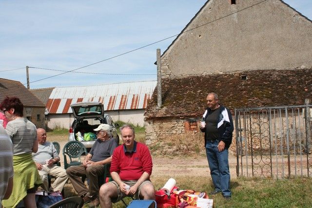 2015-07-06 rando anes (42).JPG